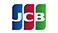 jcb-payment